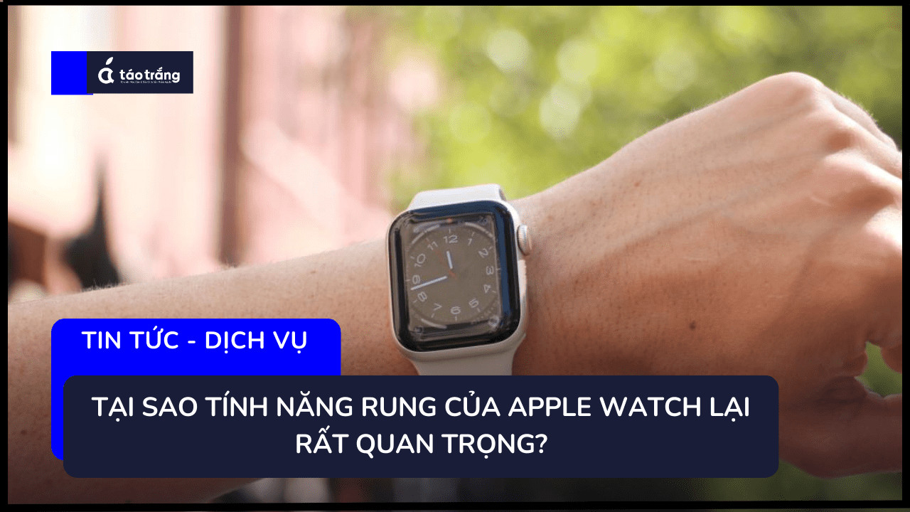 thay-nut-rung-apple-watch