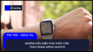 thay-nut-rung-apple-watch