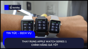 thay-nut-rung-apple-watch-series-1