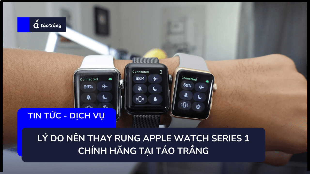 thay-nut-rung-apple-watch-series-1