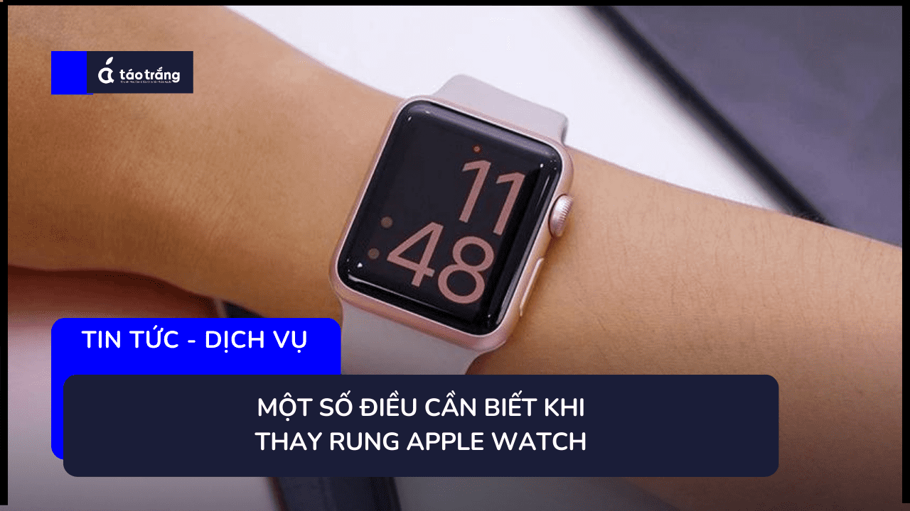 thay-nut-rung-apple-watch-series-1