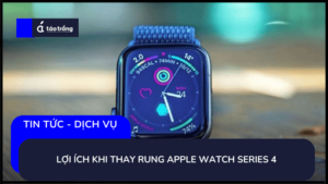 thay-nut-rung-apple-watch-series-4