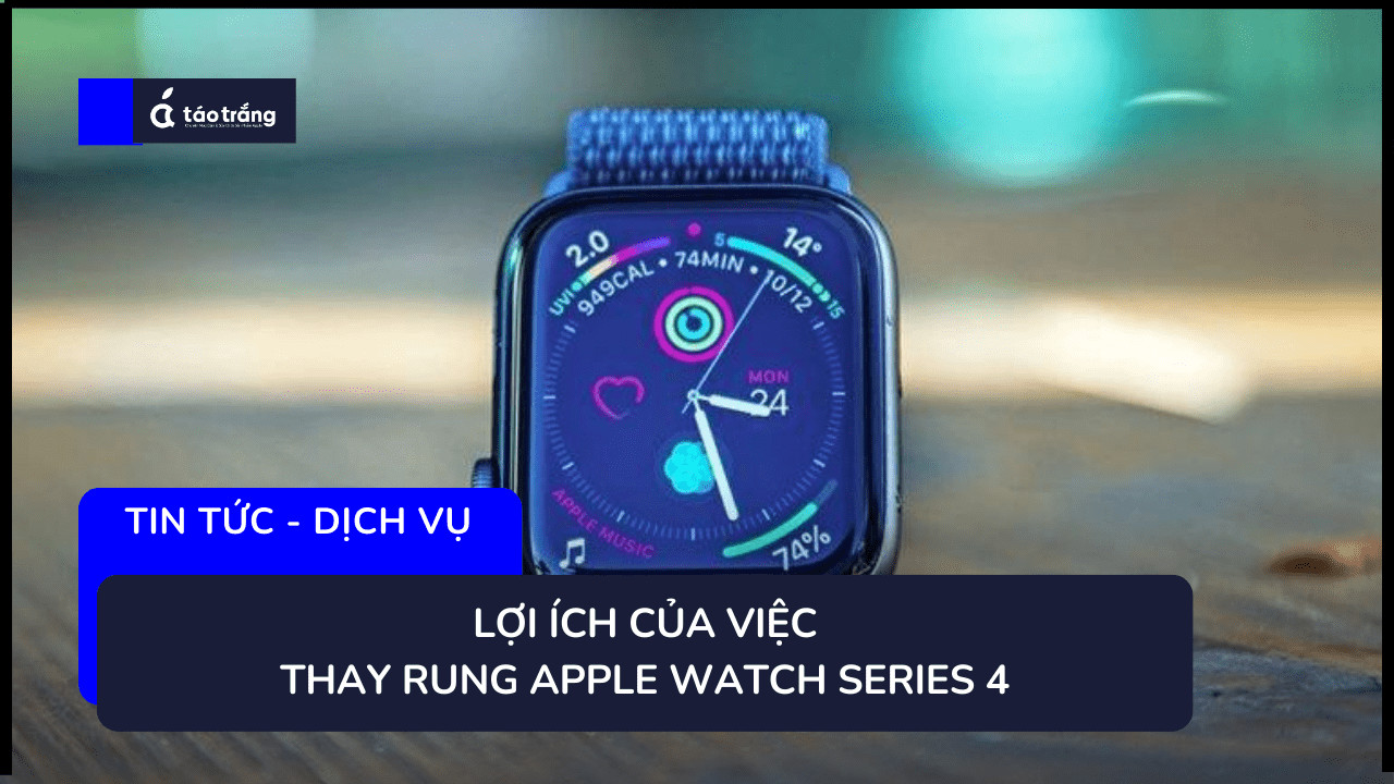 thay-nut-rung-apple-watch-series-4