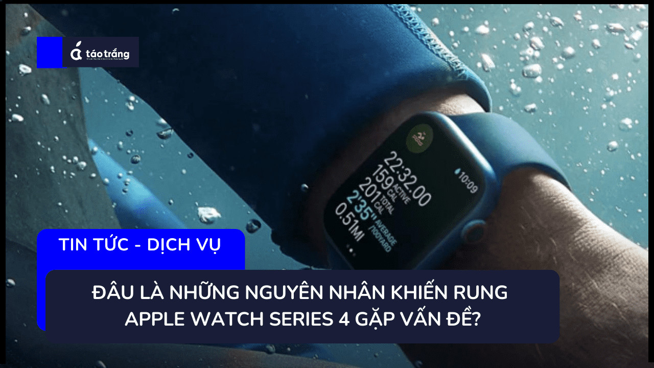 thay-nut-rung-apple-watch-series-4