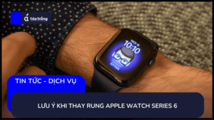 thay-nut-rung-apple-watch-series-6