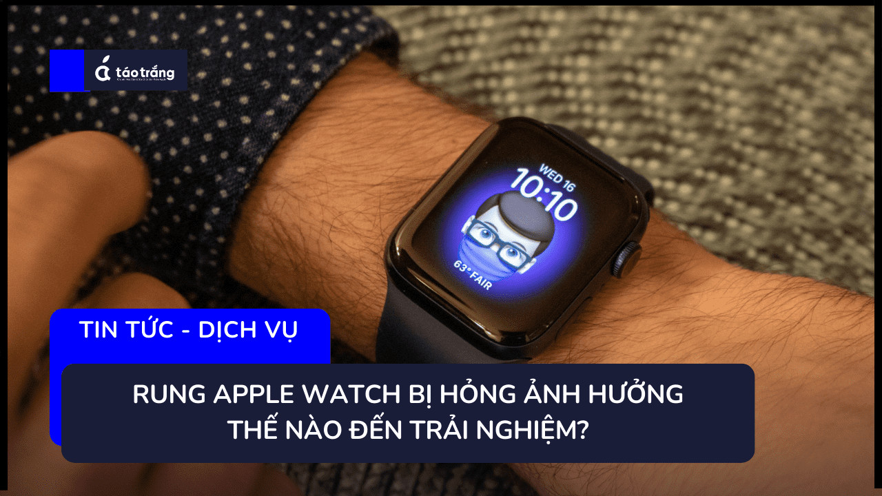 thay-nut-rung-apple-watch-series-6