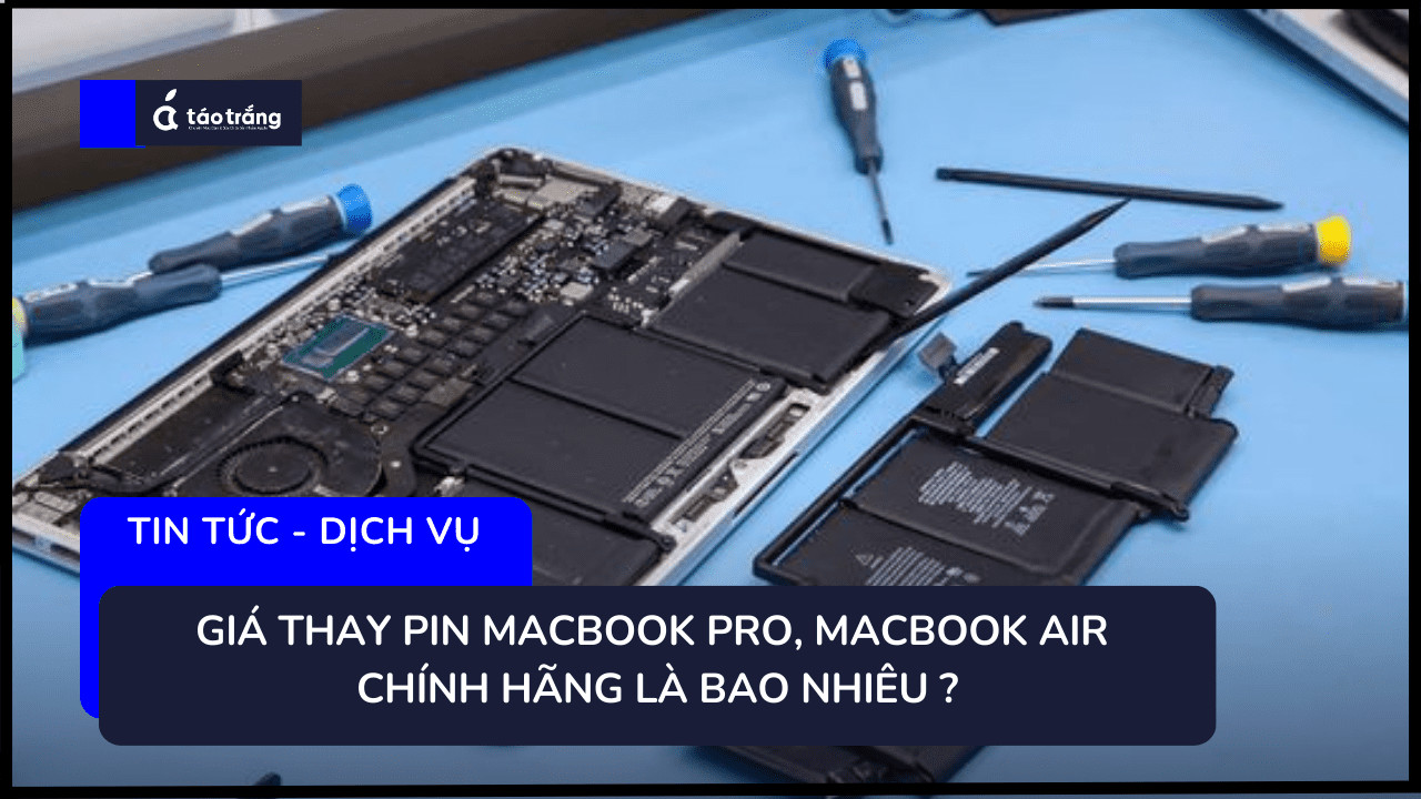 thay-pin-macbook-chinh-hang