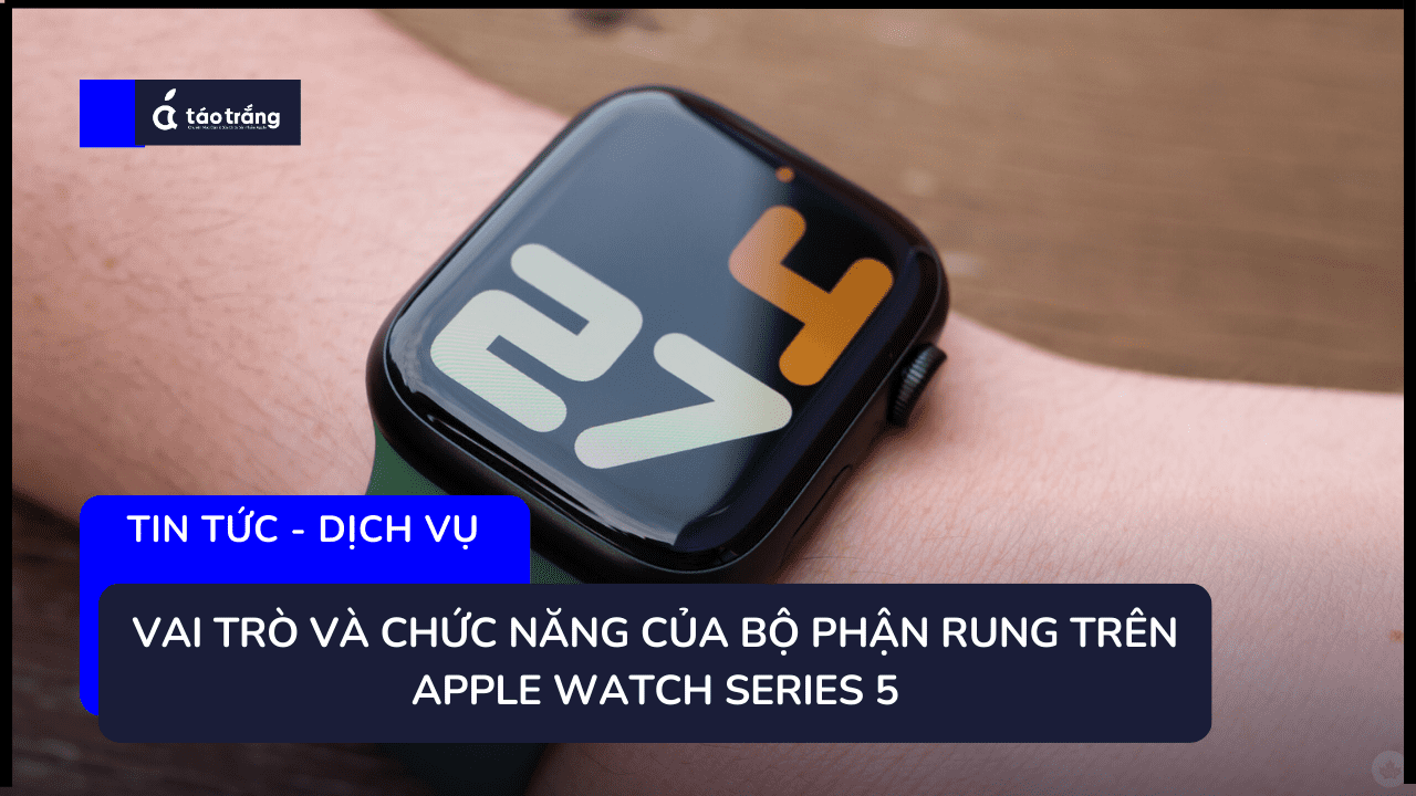 thay-rung-apple-watch-series-5