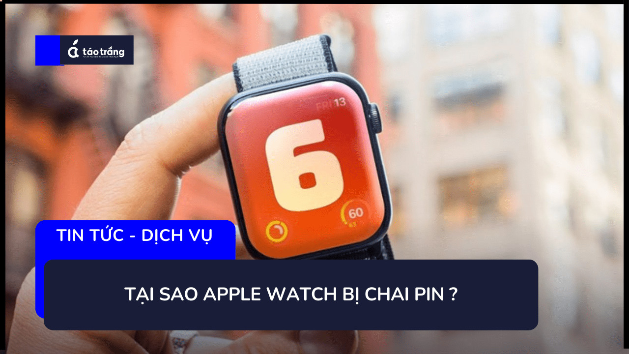 apple-watch-bi-chai-pin 