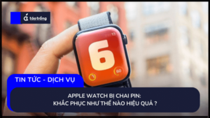 apple-watch-bi-chai-pin