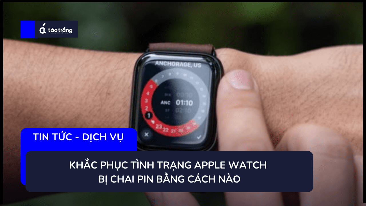 apple-watch-bi-chai-pin 