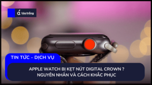 apple-watch-bi-ket-nut-digital-crown