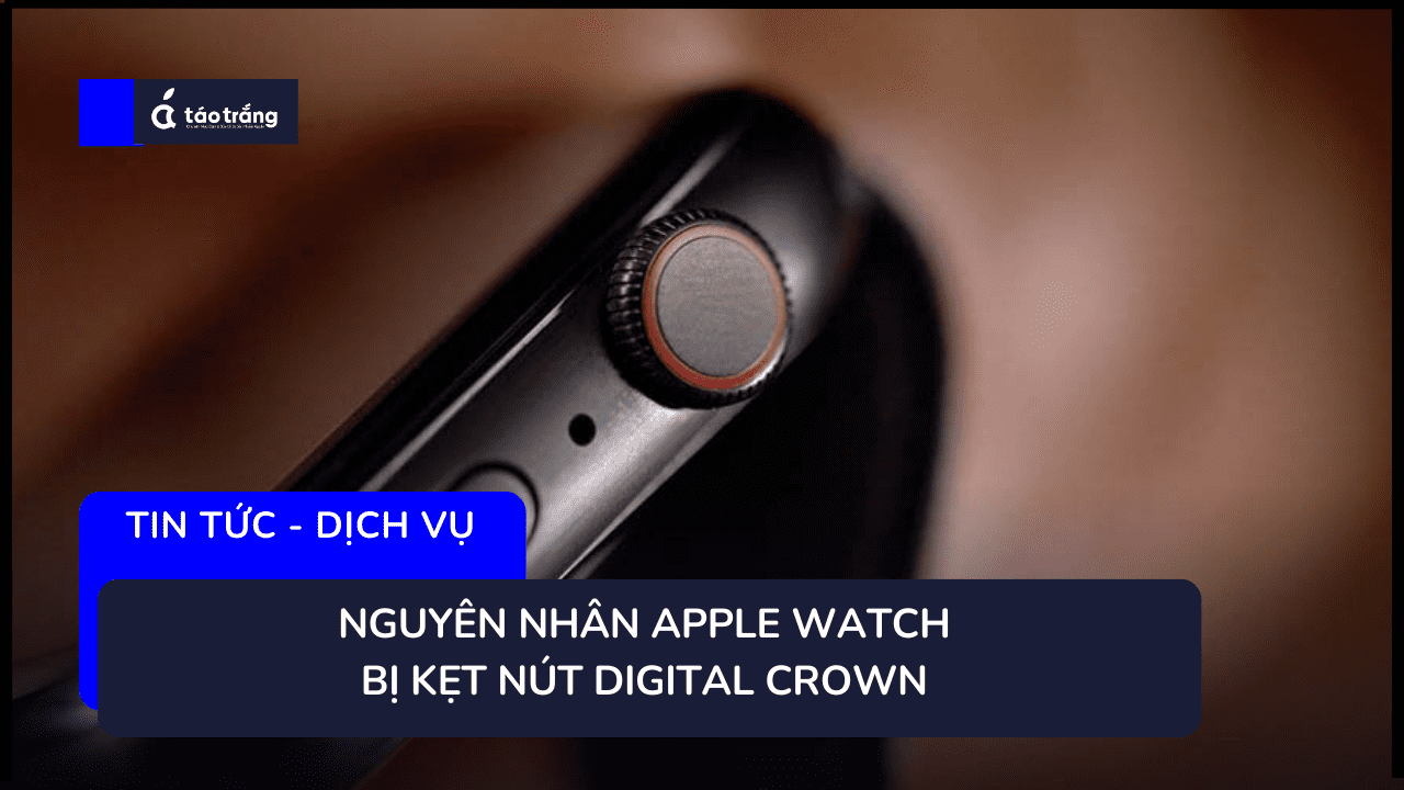 apple-watch-bi-ket-nut-digital-crown