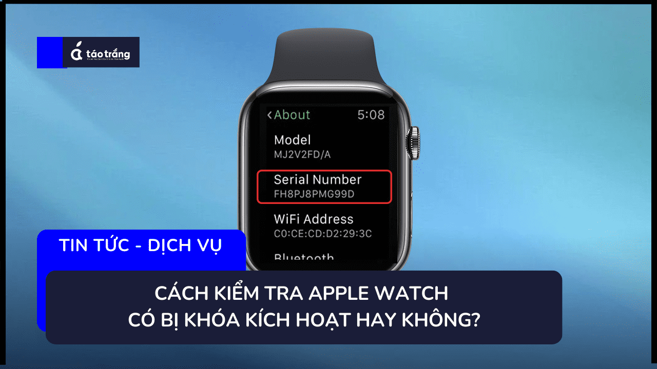 apple-watch-bi-khoa-kich-hoat