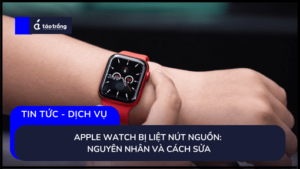 apple-watch-bi-liet-nut-nguon