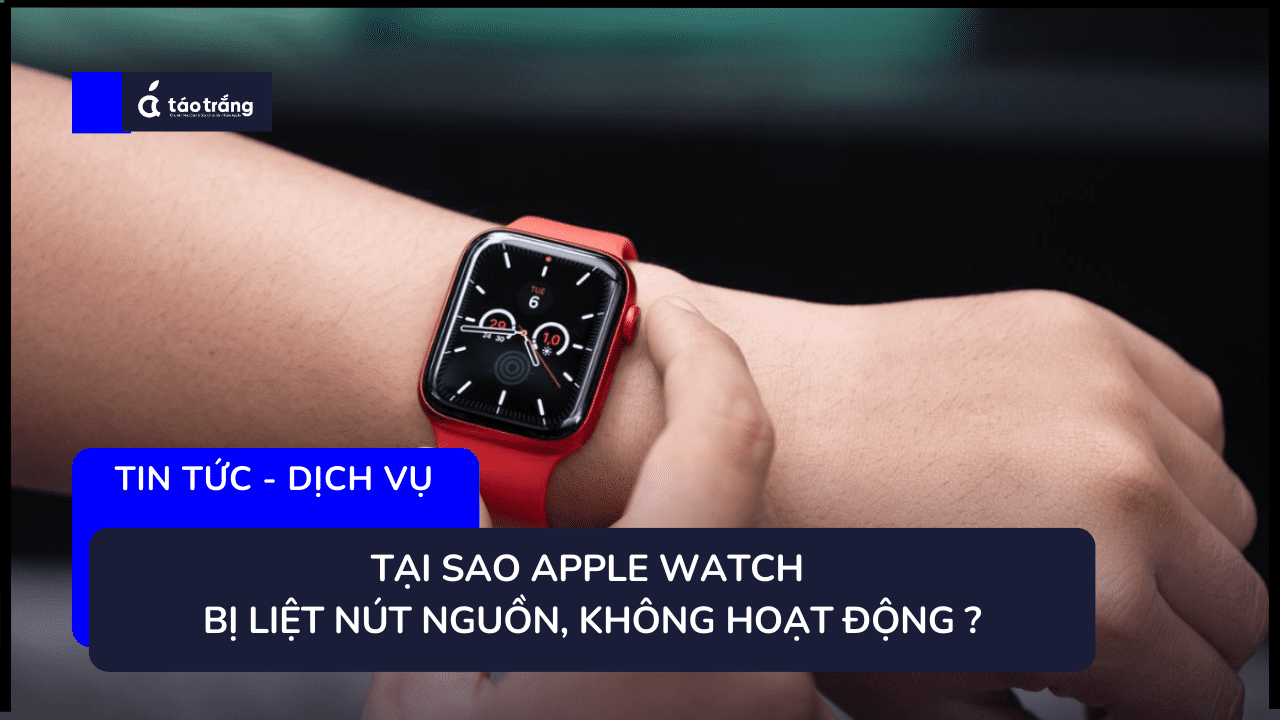 apple-watch-bi-liet-nut-nguon
