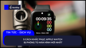 apple-watch-bi-phong-to-man-hinh