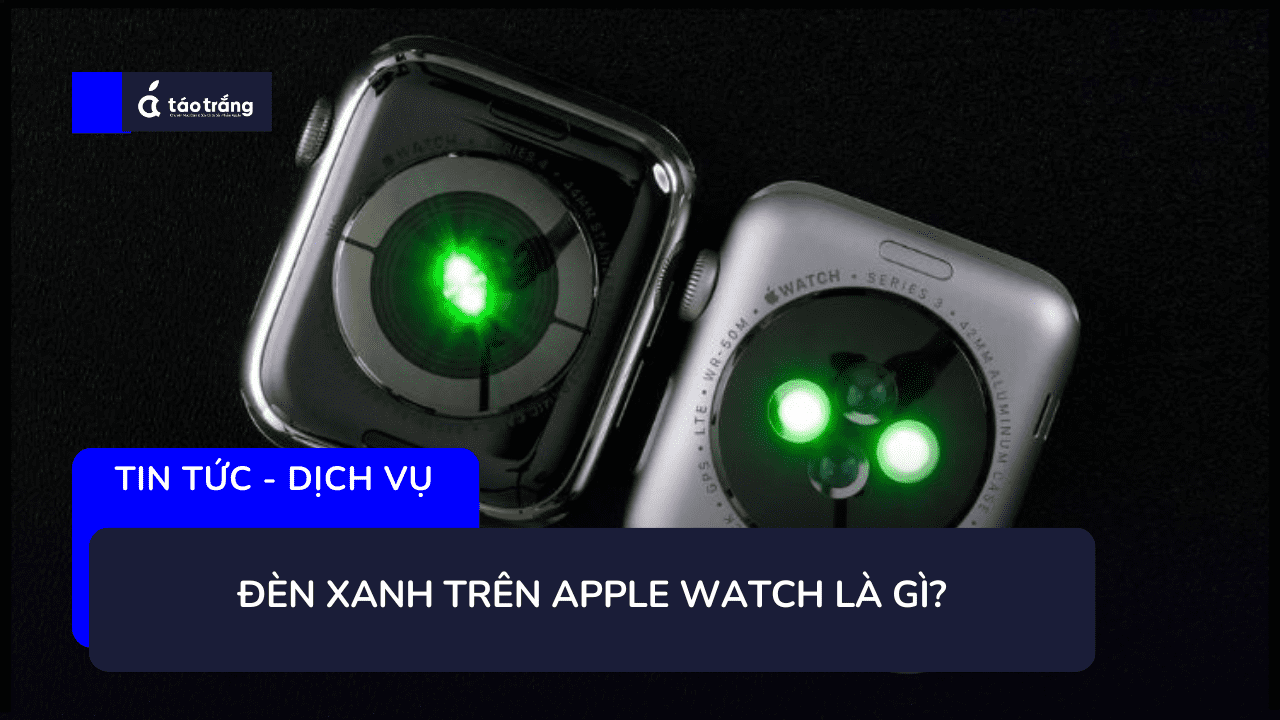 apple-watch-bi-sang-den-xan