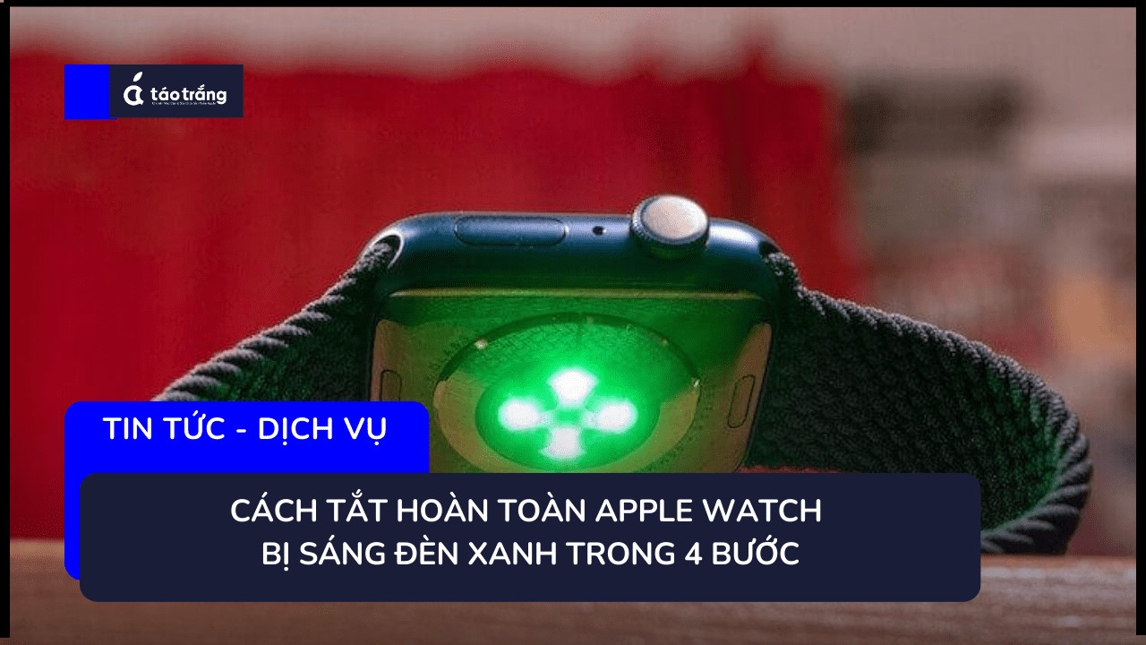 apple-watch-bi-sang-den-xan