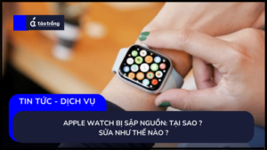 apple-watch-bi-sap-nguon