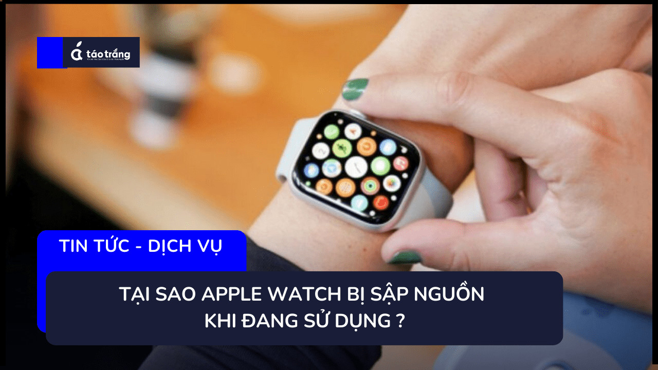 apple-watch-bi-sap-nguon 