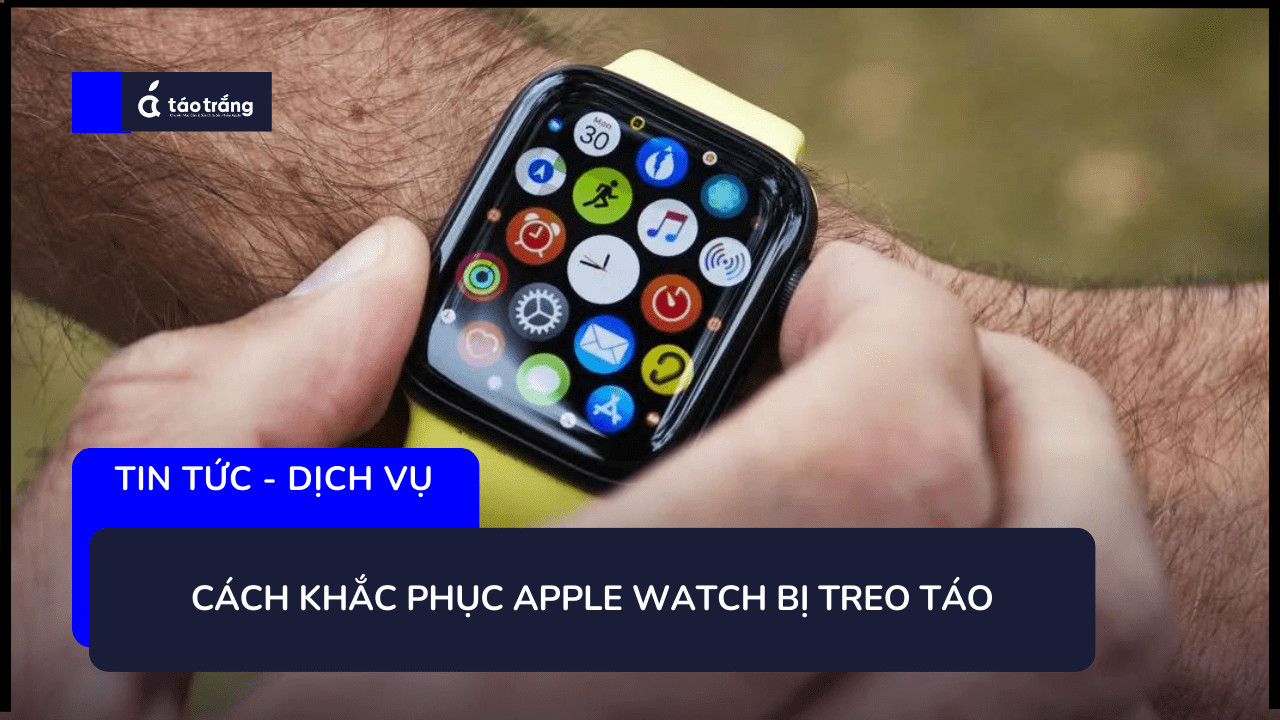 apple-watch-bi-treo-ta