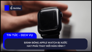 apple-watch-bi-xuoc