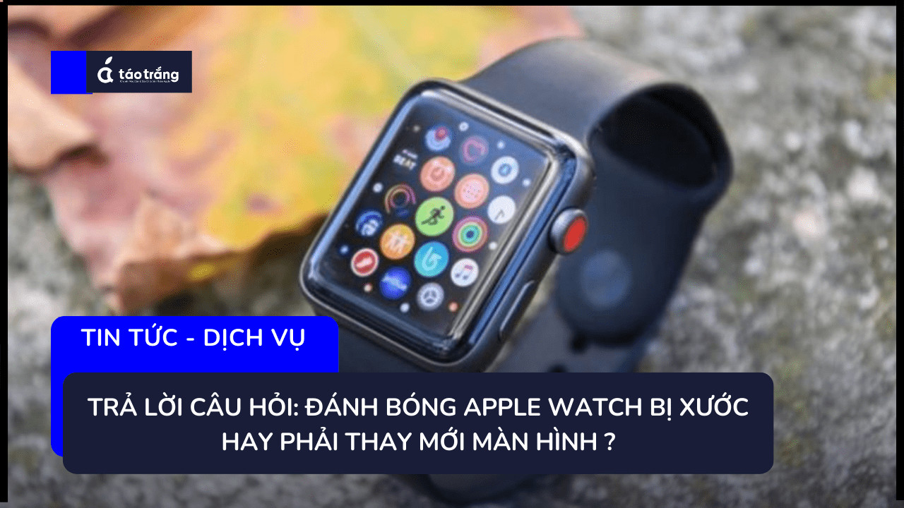 apple-watch-bi-xuoc