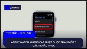 apple-watch-khong-cap-nhat-phan-mem-duo