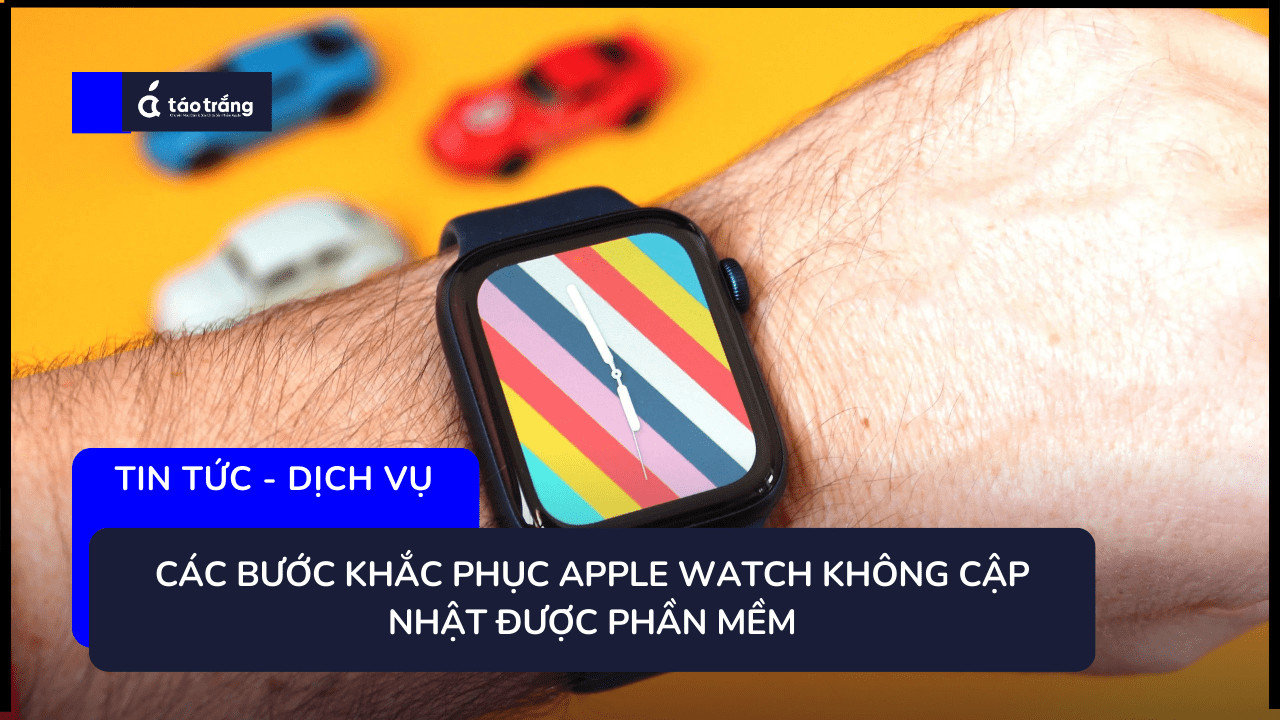 apple-watch-khong-cap-nhat-phan-mem-duo