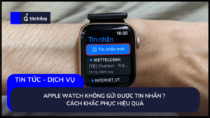 apple-watch-khong-gui-duoc-tin-nhan