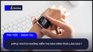 apple-watch-khong-hien-thi-man-hinh