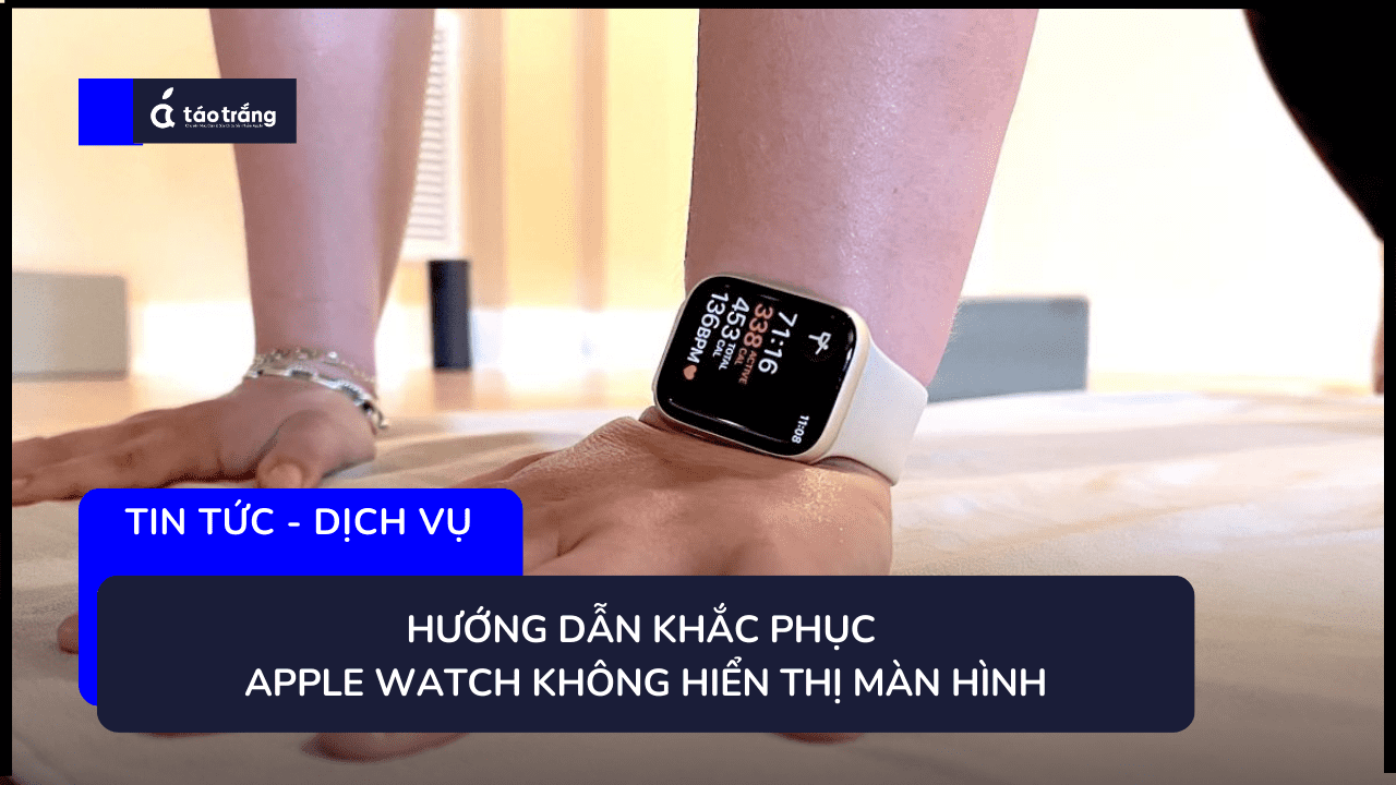 apple-watch-khong-hien-thi-man-hinh