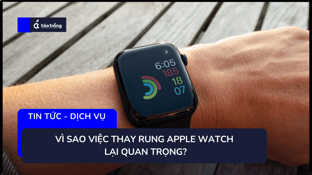 dia-chi-thay-nut-rung-apple-watch-series-7