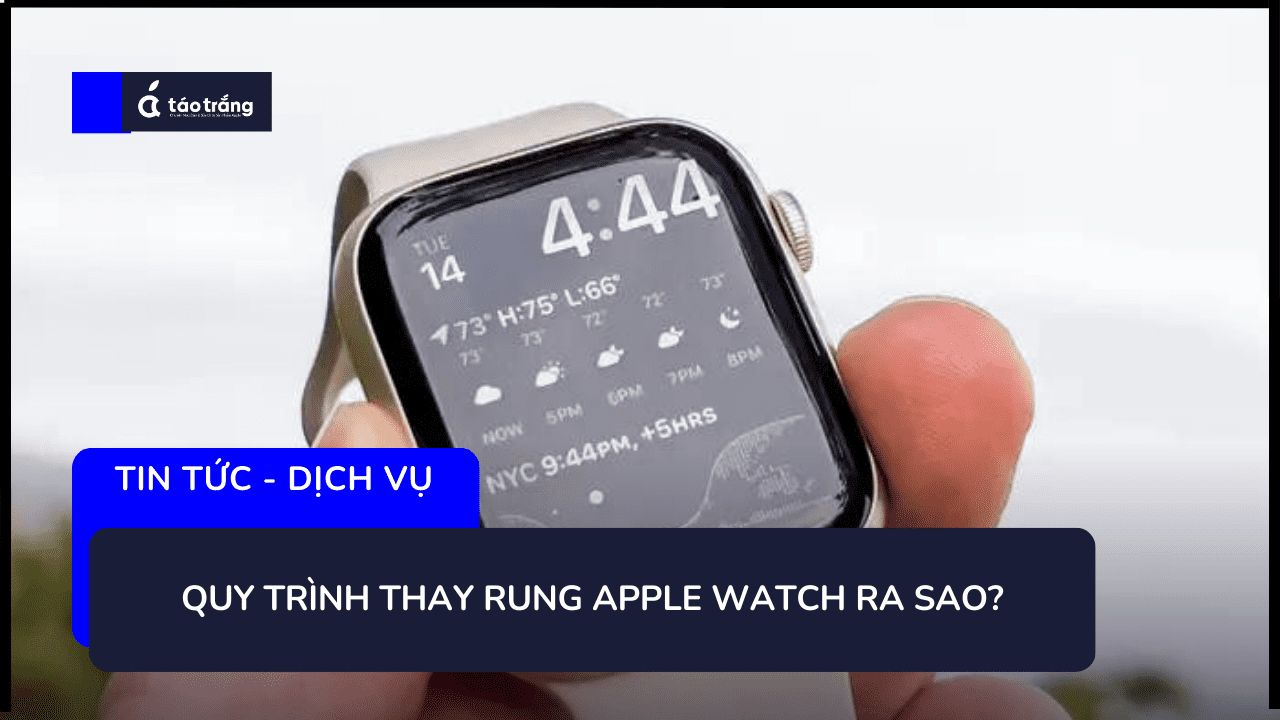 dia-chi-thay-nut-rung-apple-watch-series-7