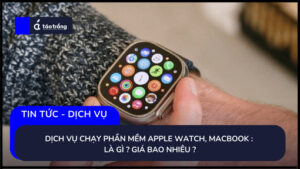 dich-vu-chay-phan-mem-apple-watch