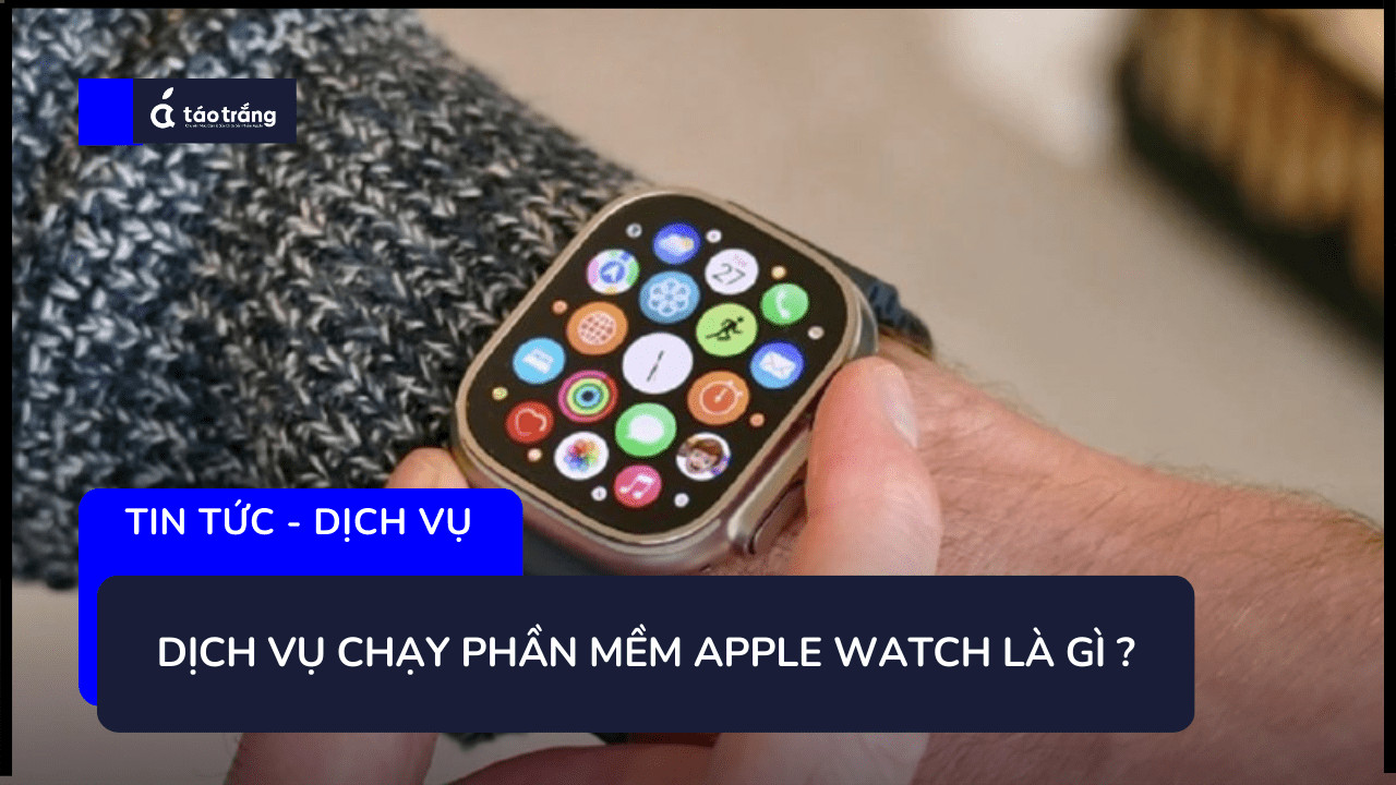 dich-vu-chay-phan-mem-apple-watch
