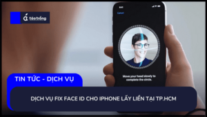 dich-vu-fix-face-id-cho-iphone