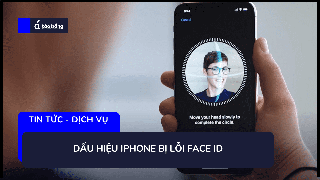dich-vu-fix-face-id-cho-iphone