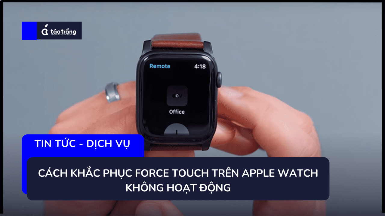man-hinh-cam-ung-Apple-Watch-bi-do