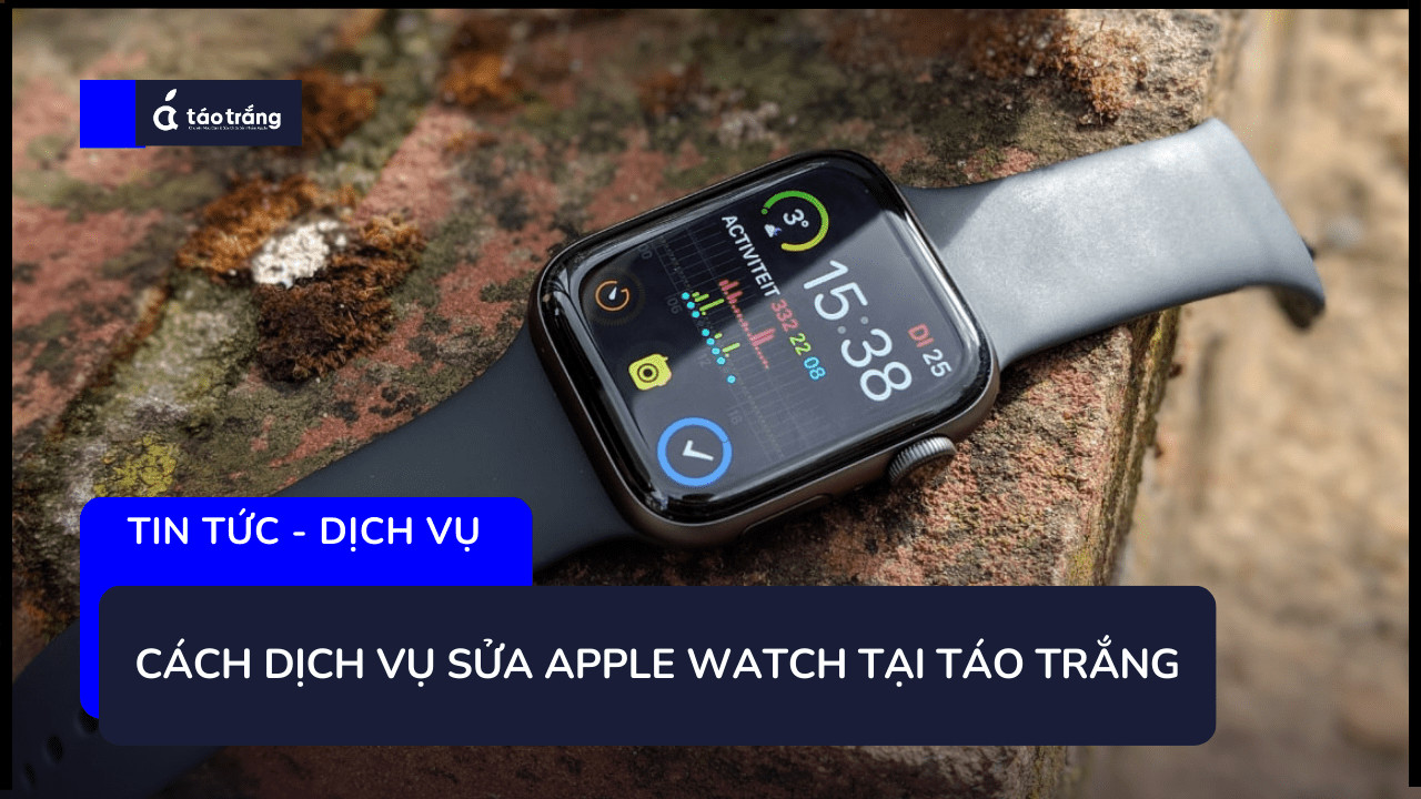 sua-apple-watch-tp.hcm