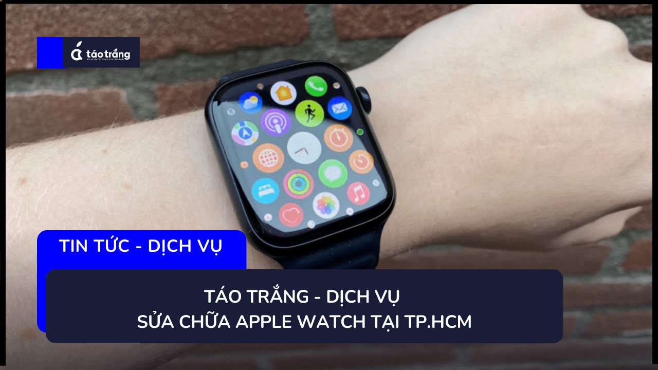 sua-apple-watch-tp.hcm