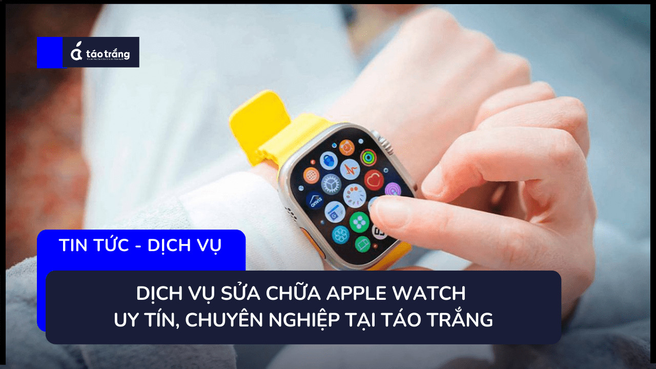 sua-chua-apple-watch