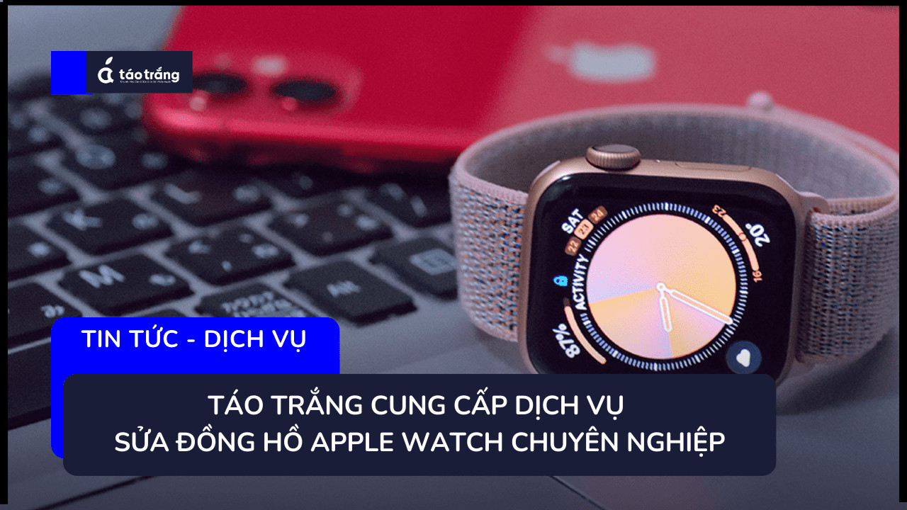 sua-dong-ho-apple-watch