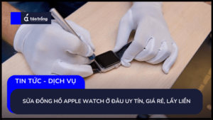 sua-dong-ho-apple-watch