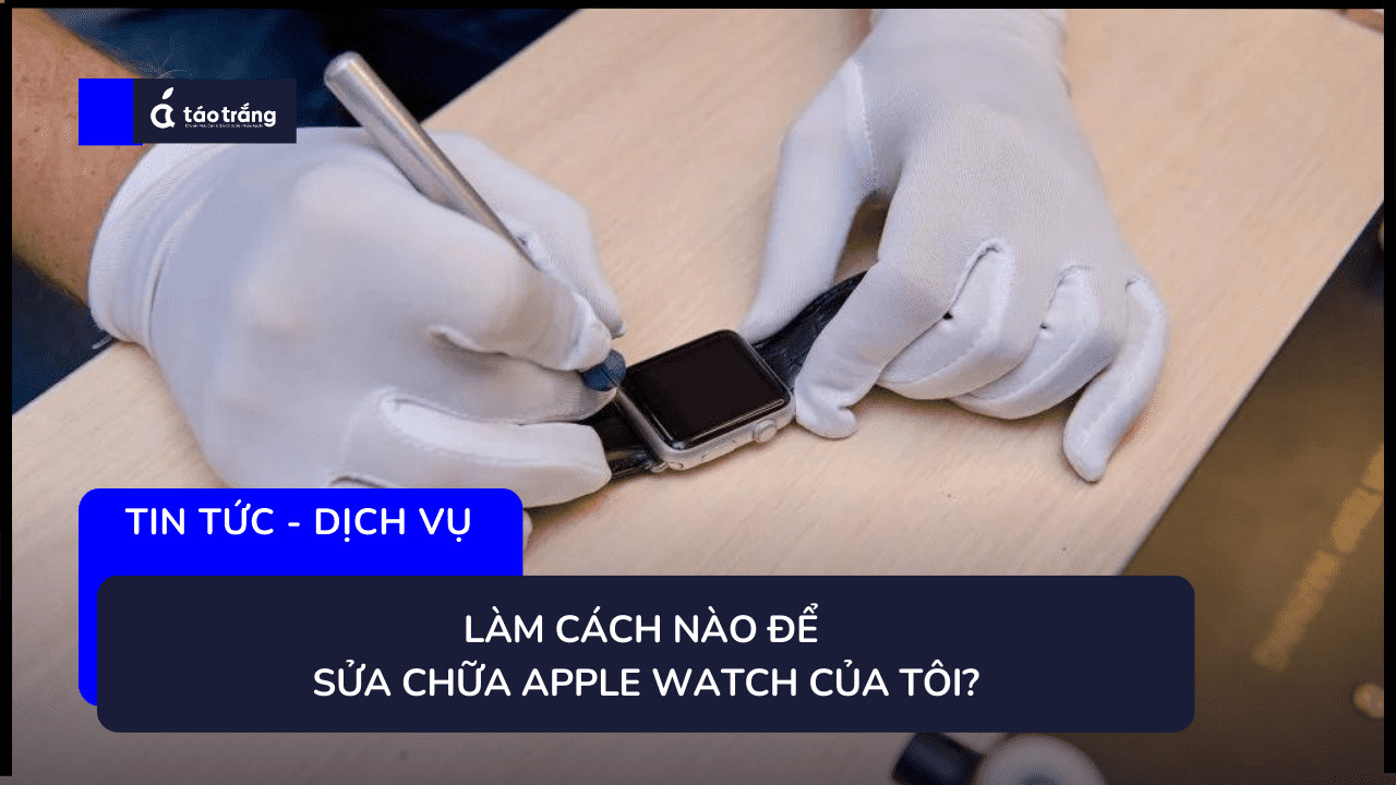 sua-dong-ho-apple-watch