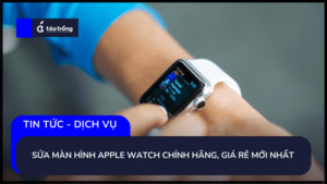 sua-man-hinh-apple-watch