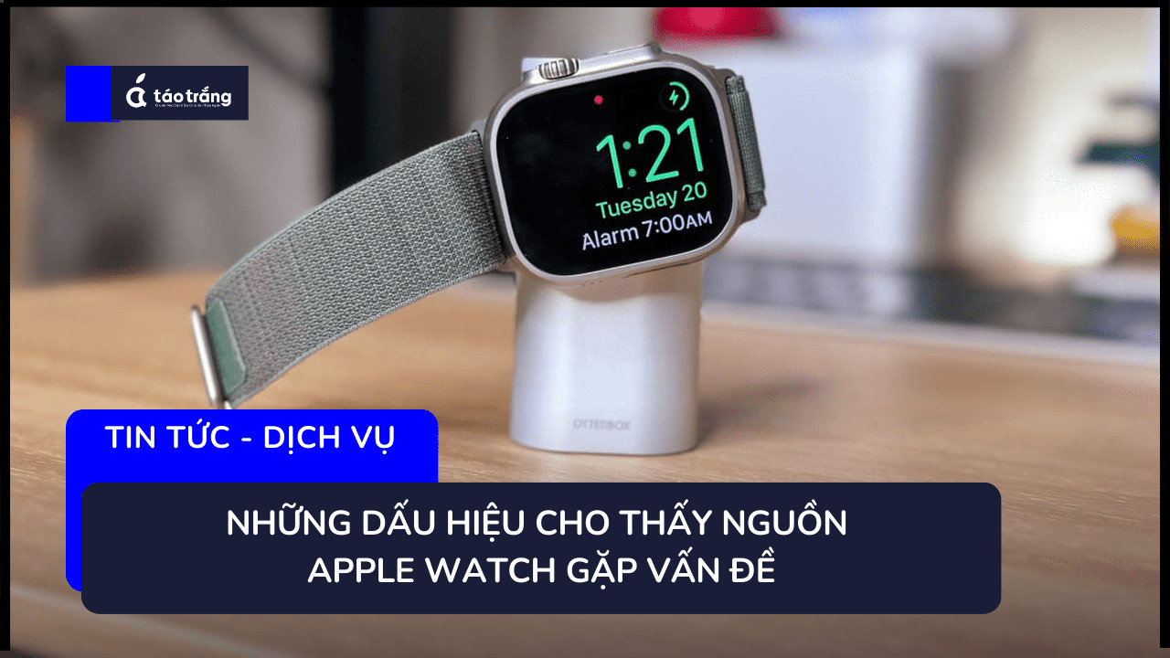 sua-nguon-apple-watch