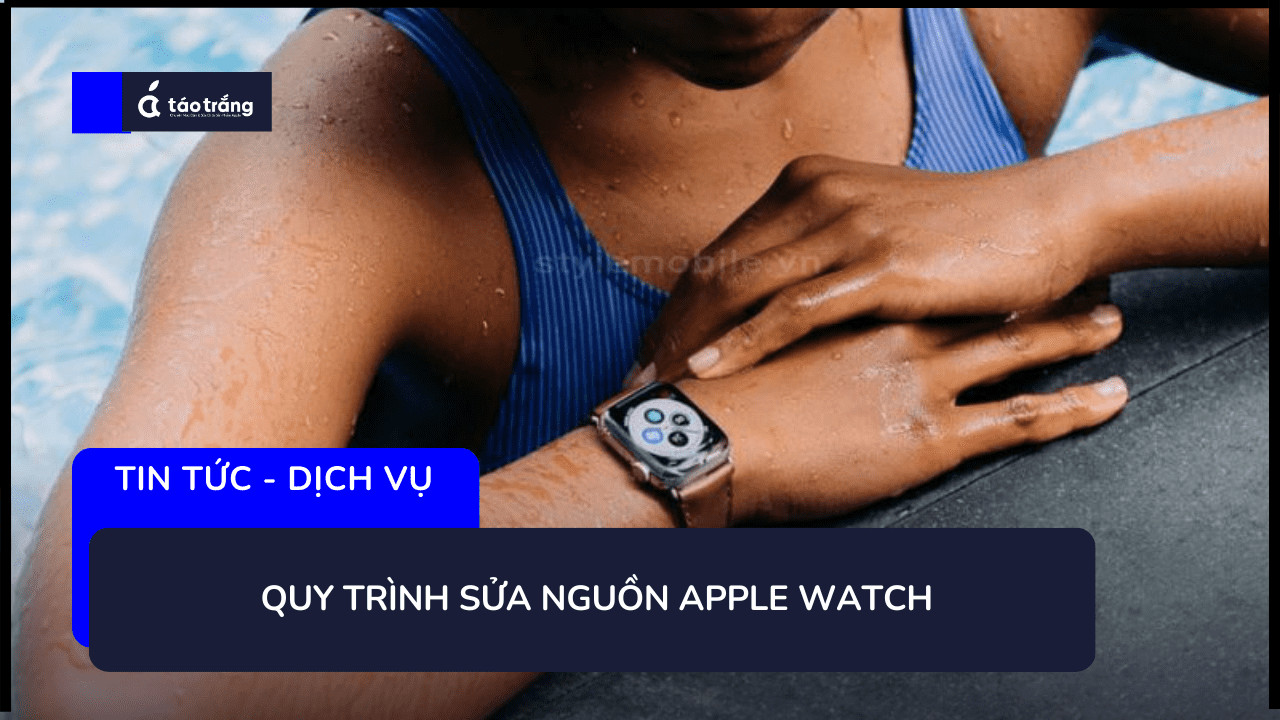 sua-nguon-apple-watch