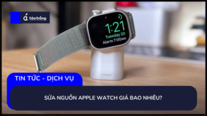 sua-nguon-apple-watch